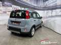Fiat Panda 1.0 FireFly S&S Hybrid City Life Gris - thumbnail 6