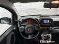 Fiat Panda 1.0 FireFly S&S Hybrid City Life Gris - thumbnail 13