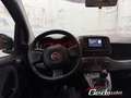 Fiat Panda 1.0 FireFly S&S Hybrid City Life Gris - thumbnail 14