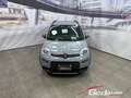 Fiat Panda 1.0 FireFly S&S Hybrid City Life Gris - thumbnail 2