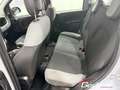 Fiat Panda 1.0 FireFly S&S Hybrid City Life Gris - thumbnail 11