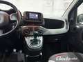 Fiat Panda 1.0 FireFly S&S Hybrid City Life Gris - thumbnail 15