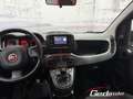 Fiat Panda 1.0 FireFly S&S Hybrid City Life Gris - thumbnail 12