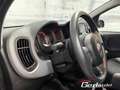 Fiat Panda 1.0 FireFly S&S Hybrid City Life Gris - thumbnail 10