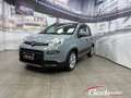 Fiat Panda 1.0 FireFly S&S Hybrid City Life Gris - thumbnail 3