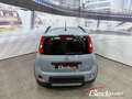 Fiat Panda 1.0 FireFly S&S Hybrid City Life Gris - thumbnail 5