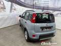 Fiat Panda 1.0 FireFly S&S Hybrid City Life Gris - thumbnail 7