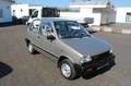 Suzuki Alto GL Automatik Grau - thumbnail 2