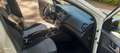 Hyundai i20 i20 1.2 Passion Weiß - thumbnail 14