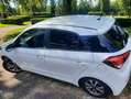 Hyundai i20 i20 1.2 Passion Weiß - thumbnail 5