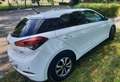 Hyundai i20 i20 1.2 Passion Weiß - thumbnail 7