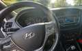 Hyundai i20 i20 1.2 Passion Weiß - thumbnail 9