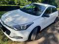 Hyundai i20 i20 1.2 Passion Weiß - thumbnail 3