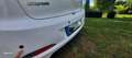 Hyundai i20 i20 1.2 Passion Weiß - thumbnail 6
