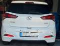 Hyundai i20 i20 1.2 Passion Weiß - thumbnail 17