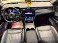 Maserati Grecale 2.0 MHEV 300CV GT HEADUP/360CAM/SONUS SOUND Nero - thumbnail 9