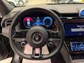 Maserati Grecale 2.0 MHEV 300CV GT HEADUP/360CAM/SONUS SOUND Nero - thumbnail 11