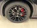 Maserati Grecale 2.0 MHEV 300CV GT HEADUP/360CAM/SONUS SOUND Nero - thumbnail 14