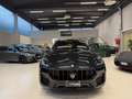 Maserati Grecale 2.0 MHEV 300CV GT HEADUP/360CAM/SONUS SOUND Nero - thumbnail 2