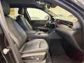 Maserati Grecale 2.0 MHEV 300CV GT HEADUP/360CAM/SONUS SOUND Nero - thumbnail 7