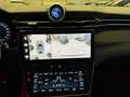 Maserati Grecale 2.0 MHEV 300CV GT HEADUP/360CAM/SONUS SOUND Nero - thumbnail 12