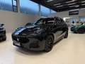 Maserati Grecale 2.0 MHEV 300CV GT HEADUP/360CAM/SONUS SOUND Nero - thumbnail 3