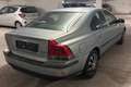 Volvo S60 S60 2,4D Blau - thumbnail 5