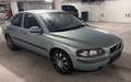 Volvo S60 S60 2,4D Blau - thumbnail 3