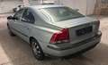 Volvo S60 S60 2,4D Blau - thumbnail 6