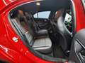 Mercedes-Benz A 180 BlueEfficieny STYLE||AUTOM|LED|NAVI|R-KAMERA Rot - thumbnail 11