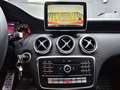 Mercedes-Benz A 180 BlueEfficieny STYLE||AUTOM|LED|NAVI|R-KAMERA Rot - thumbnail 16