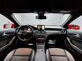 Mercedes-Benz A 180 BlueEfficieny STYLE||AUTOM|LED|NAVI|R-KAMERA Rot - thumbnail 12