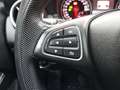 Mercedes-Benz A 180 BlueEfficieny STYLE||AUTOM|LED|NAVI|R-KAMERA Rot - thumbnail 24