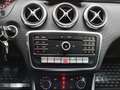 Mercedes-Benz A 180 BlueEfficieny STYLE||AUTOM|LED|NAVI|R-KAMERA Rot - thumbnail 22