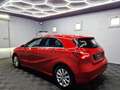 Mercedes-Benz A 180 BlueEfficieny STYLE||AUTOM|LED|NAVI|R-KAMERA Rot - thumbnail 3