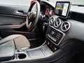 Mercedes-Benz A 180 BlueEfficieny STYLE||AUTOM|LED|NAVI|R-KAMERA Rot - thumbnail 14
