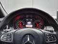 Mercedes-Benz A 180 BlueEfficieny STYLE||AUTOM|LED|NAVI|R-KAMERA Rot - thumbnail 20