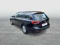 Volkswagen Passat Variant 1.5 TSI DSG BUSINESS VITUAL AHK Schwarz - thumbnail 3