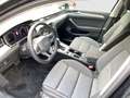 Volkswagen Passat Variant 1.5 TSI DSG BUSINESS VITUAL AHK Schwarz - thumbnail 5