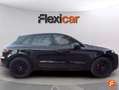 Porsche Macan GTS Aut. Negro - thumbnail 8