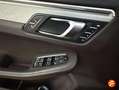 Porsche Macan GTS Aut. Negro - thumbnail 26