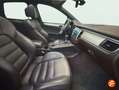 Porsche Macan GTS Aut. Negro - thumbnail 15