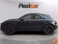 Porsche Macan GTS Aut. Negro - thumbnail 3
