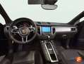 Porsche Macan GTS Aut. Negro - thumbnail 10