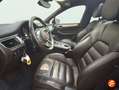 Porsche Macan GTS Aut. Negro - thumbnail 14