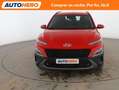 Hyundai KONA 1.0 TGDI Maxx 4x2 Rouge - thumbnail 9