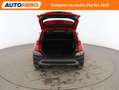 Hyundai KONA 1.0 TGDI Maxx 4x2 Rouge - thumbnail 17
