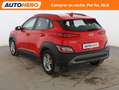 Hyundai KONA 1.0 TGDI Maxx 4x2 Rouge - thumbnail 4