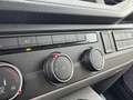 Volkswagen T6 Transporter 6.1 Kasten TDI 4Motion NAVI*Tempo Blanc - thumbnail 9