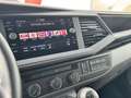 Volkswagen T6 Transporter 6.1 Kasten TDI 4Motion NAVI*Tempo Blanc - thumbnail 8